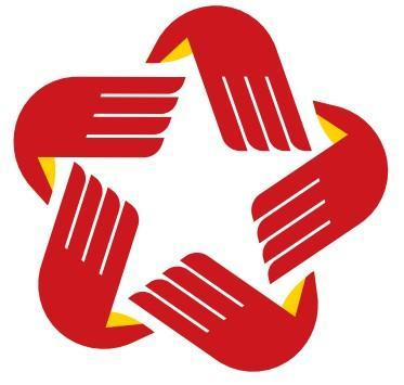 Thông báo công khai danh mục mã QR các thủ tục hành chính cấp xã